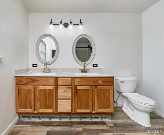 $348,500 | 131 Hollyhock Drive, Troy, MO 63379