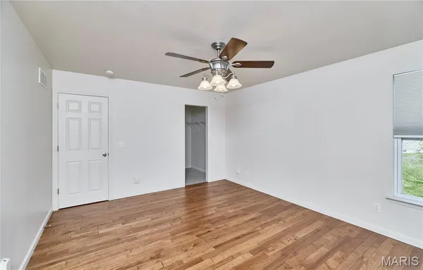 $348,500 | 131 Hollyhock Drive, Troy, MO 63379