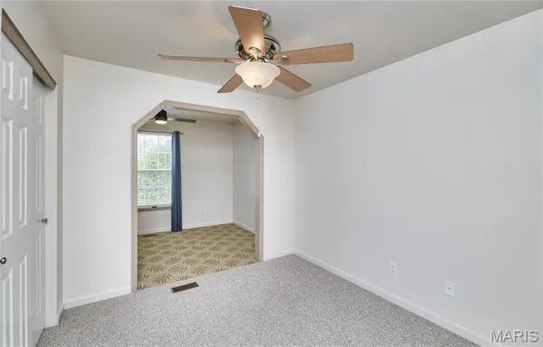 $348,500 | 131 Hollyhock Drive, Troy, MO 63379