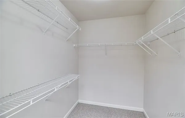 $348,500 | 131 Hollyhock Drive, Troy, MO 63379