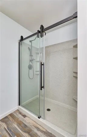 $348,500 | 131 Hollyhock Drive, Troy, MO 63379