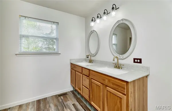 $348,500 | 131 Hollyhock Drive, Troy, MO 63379