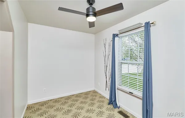 $348,500 | 131 Hollyhock Drive, Troy, MO 63379