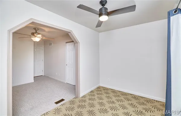 $348,500 | 131 Hollyhock Drive, Troy, MO 63379