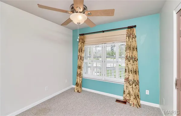 $348,500 | 131 Hollyhock Drive, Troy, MO 63379