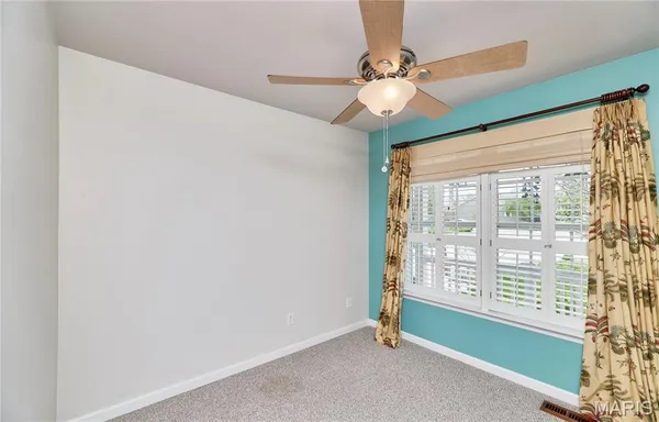 $348,500 | 131 Hollyhock Drive, Troy, MO 63379