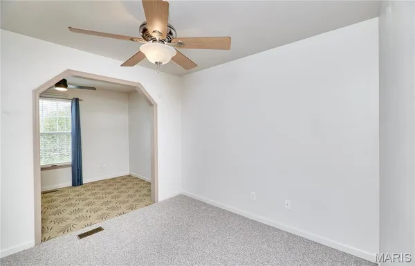 $348,500 | 131 Hollyhock Drive, Troy, MO 63379