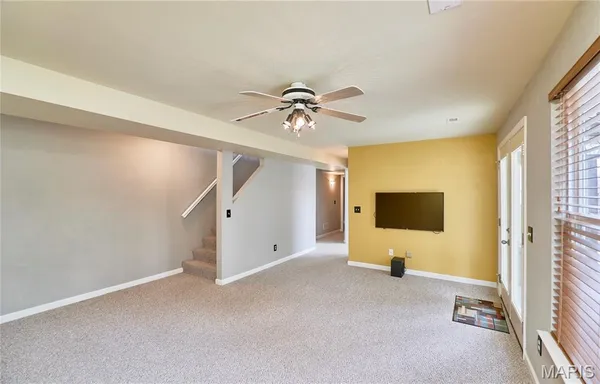 $348,500 | 131 Hollyhock Drive, Troy, MO 63379