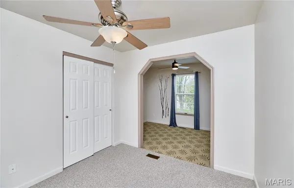 $348,500 | 131 Hollyhock Drive, Troy, MO 63379