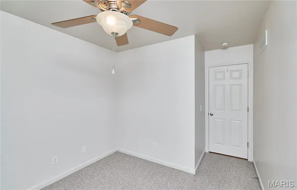 $348,500 | 131 Hollyhock Drive, Troy, MO 63379