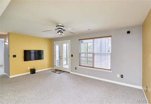 $348,500 | 131 Hollyhock Drive, Troy, MO 63379