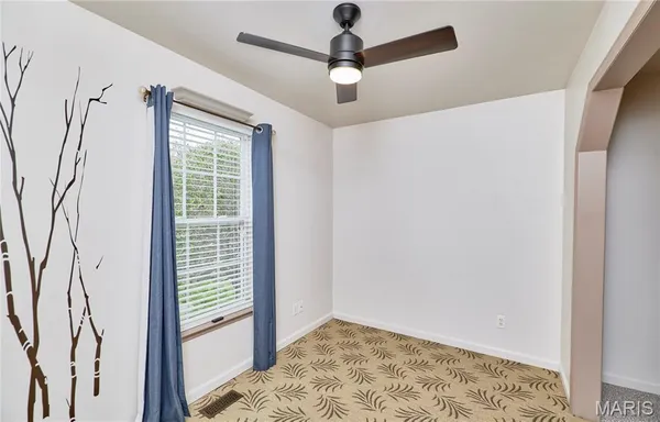 $348,500 | 131 Hollyhock Drive, Troy, MO 63379