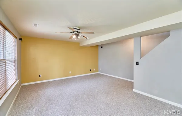 $348,500 | 131 Hollyhock Drive, Troy, MO 63379