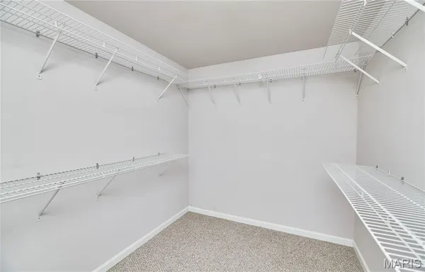 $348,500 | 131 Hollyhock Drive, Troy, MO 63379