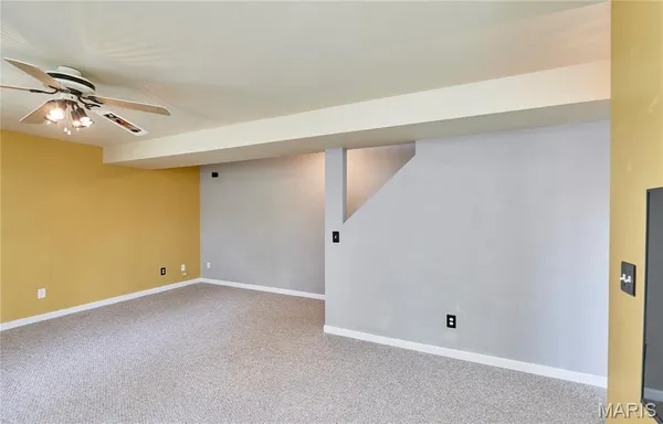 $348,500 | 131 Hollyhock Drive, Troy, MO 63379