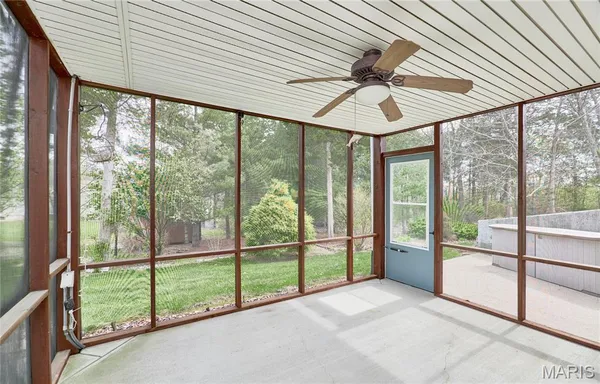 $348,500 | 131 Hollyhock Drive, Troy, MO 63379