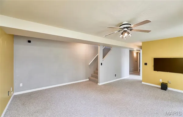 $348,500 | 131 Hollyhock Drive, Troy, MO 63379