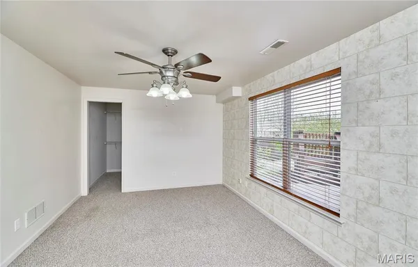 $348,500 | 131 Hollyhock Drive, Troy, MO 63379