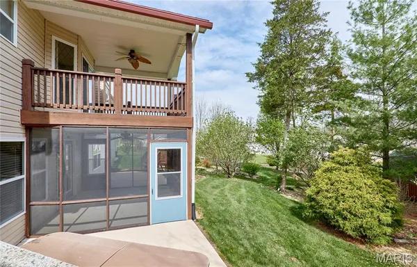 $348,500 | 131 Hollyhock Drive, Troy, MO 63379