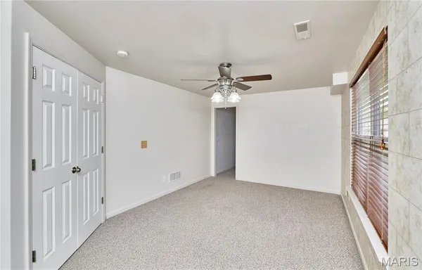 $348,500 | 131 Hollyhock Drive, Troy, MO 63379