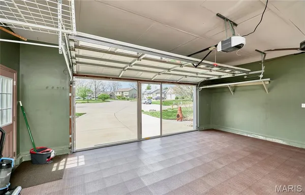 $348,500 | 131 Hollyhock Drive, Troy, MO 63379