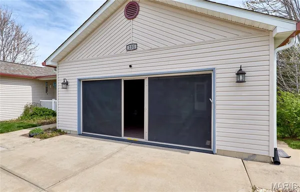 $348,500 | 131 Hollyhock Drive, Troy, MO 63379