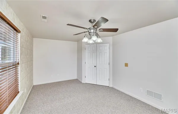 $348,500 | 131 Hollyhock Drive, Troy, MO 63379