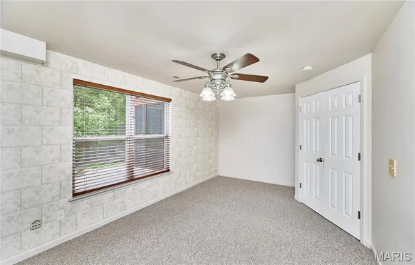 $348,500 | 131 Hollyhock Drive, Troy, MO 63379