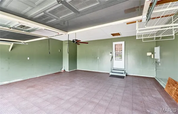 $348,500 | 131 Hollyhock Drive, Troy, MO 63379