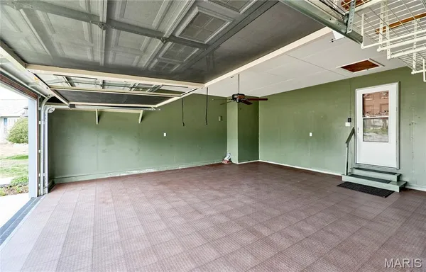 $348,500 | 131 Hollyhock Drive, Troy, MO 63379