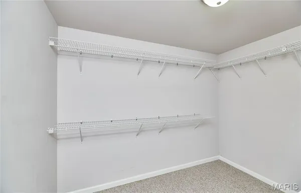 $348,500 | 131 Hollyhock Drive, Troy, MO 63379