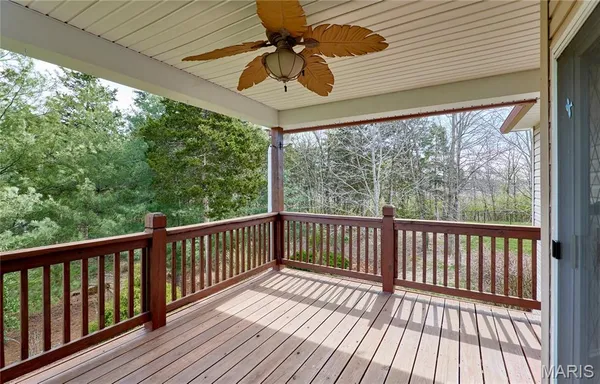 $348,500 | 131 Hollyhock Drive, Troy, MO 63379