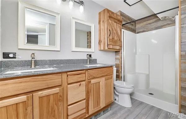 $348,500 | 131 Hollyhock Drive, Troy, MO 63379