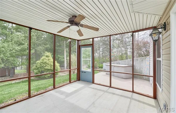 $348,500 | 131 Hollyhock Drive, Troy, MO 63379