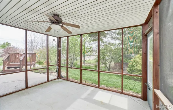 $348,500 | 131 Hollyhock Drive, Troy, MO 63379