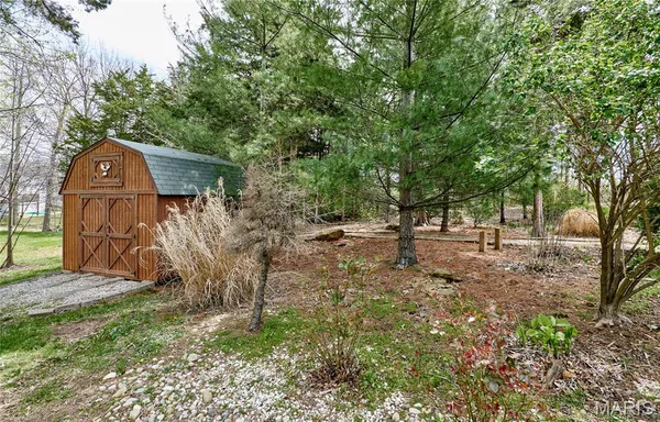 $348,500 | 131 Hollyhock Drive, Troy, MO 63379