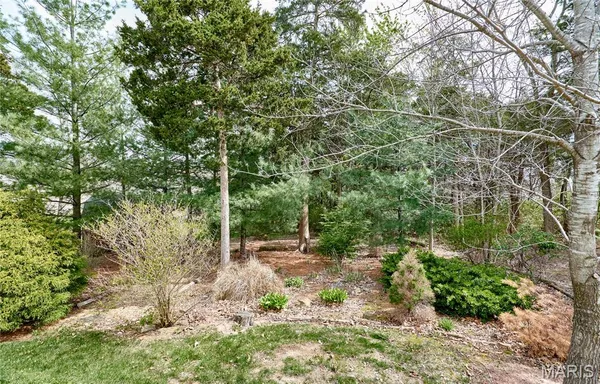 $348,500 | 131 Hollyhock Drive, Troy, MO 63379