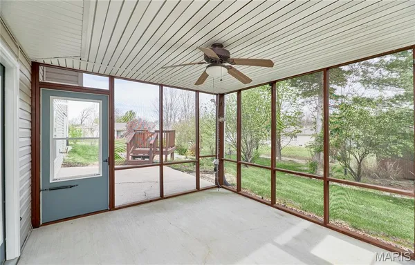 $348,500 | 131 Hollyhock Drive, Troy, MO 63379