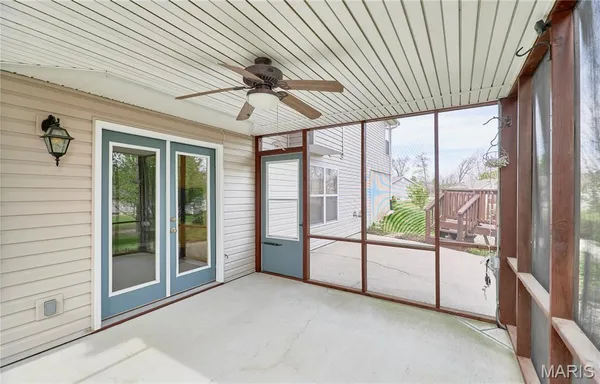 $348,500 | 131 Hollyhock Drive, Troy, MO 63379