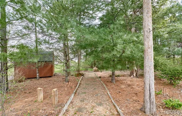 $348,500 | 131 Hollyhock Drive, Troy, MO 63379