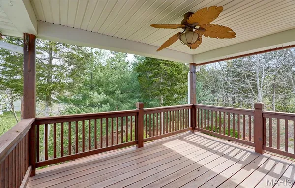 $348,500 | 131 Hollyhock Drive, Troy, MO 63379