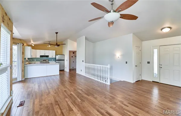 $348,500 | 131 Hollyhock Drive, Troy, MO 63379