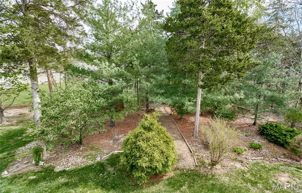 $348,500 | 131 Hollyhock Drive, Troy, MO 63379