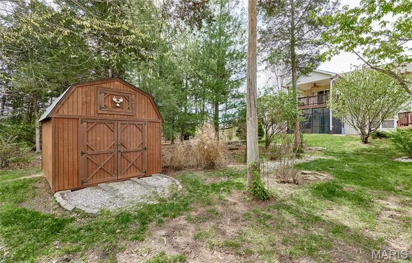 $348,500 | 131 Hollyhock Drive, Troy, MO 63379