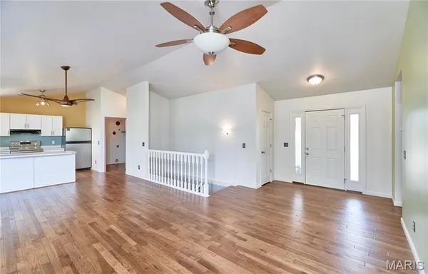 $348,500 | 131 Hollyhock Drive, Troy, MO 63379