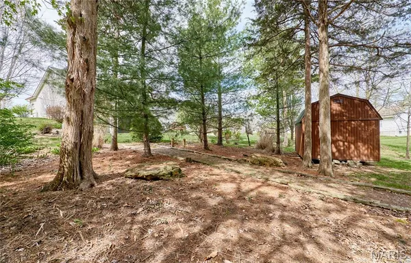 $348,500 | 131 Hollyhock Drive, Troy, MO 63379