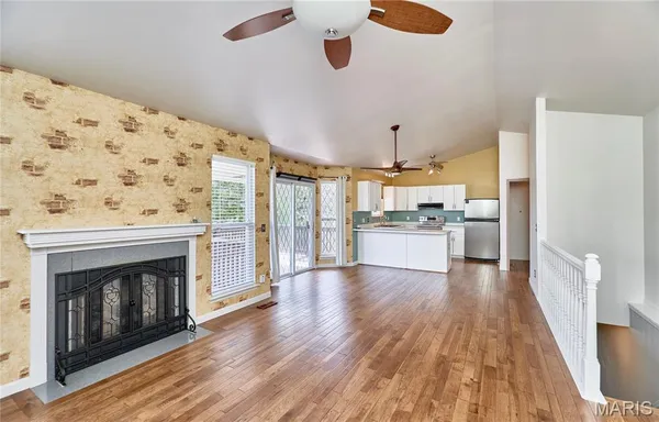 $348,500 | 131 Hollyhock Drive, Troy, MO 63379