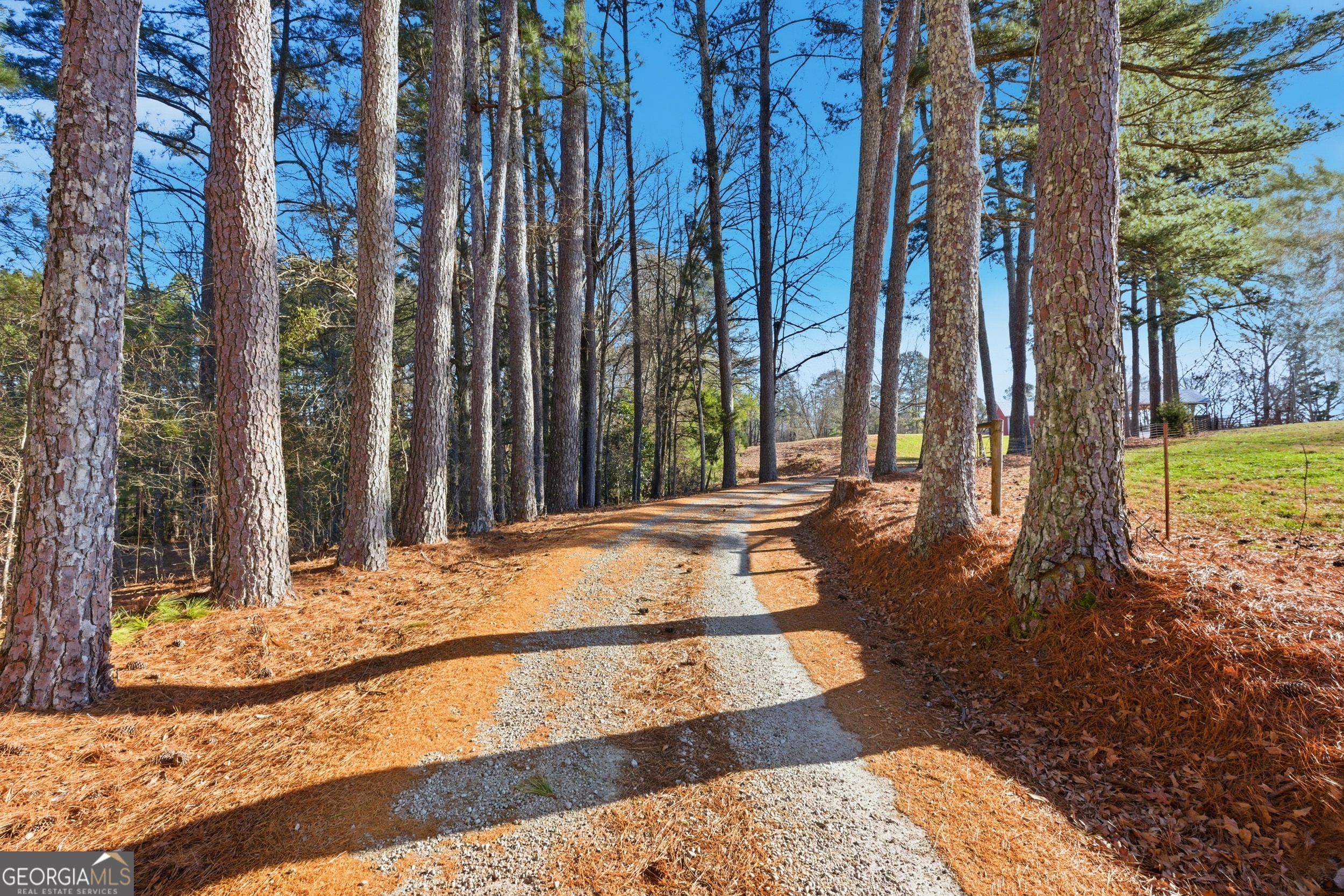 281 Line Road Toccoa, GA 30577 - Photo 11 of 93