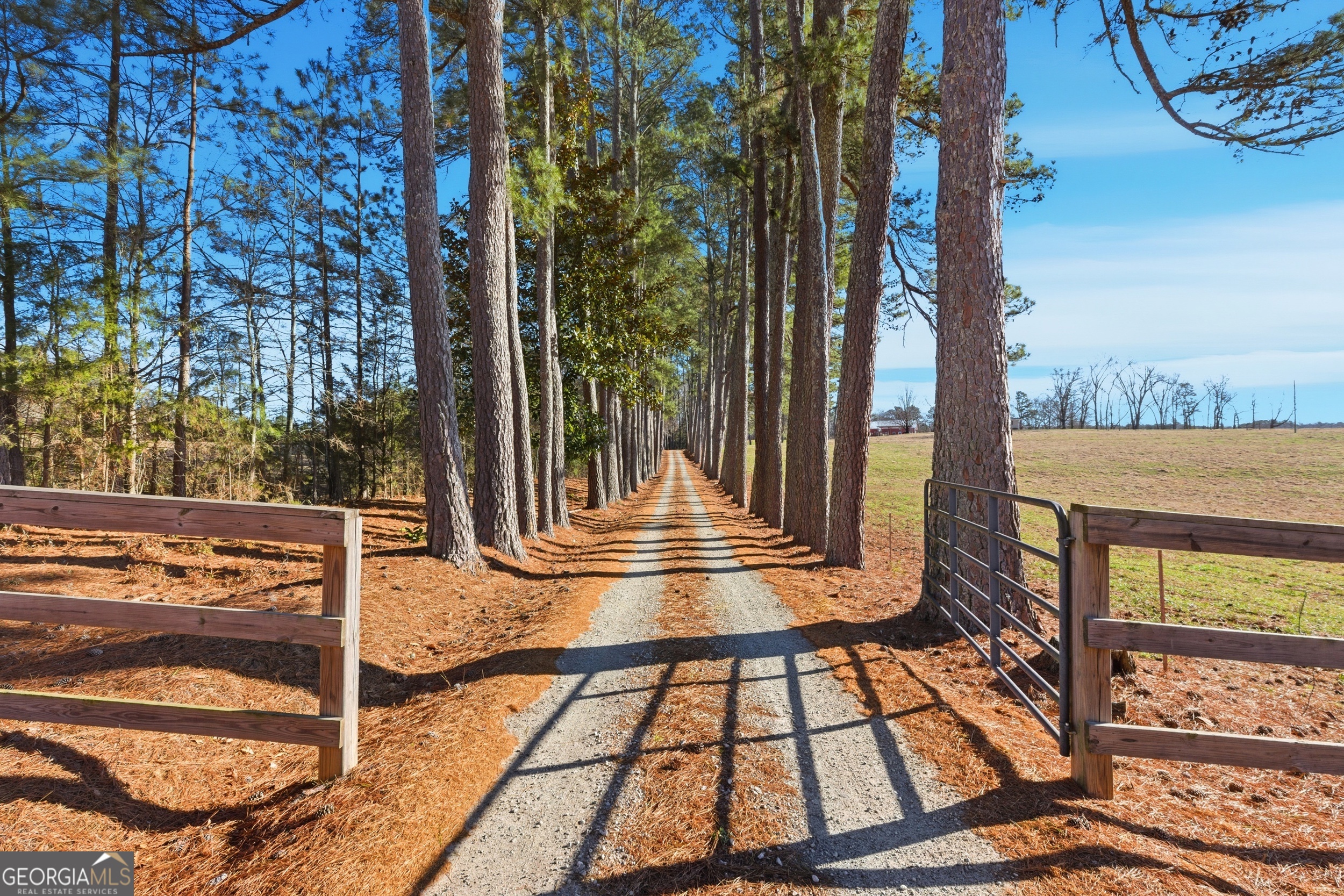 281 Line Road Toccoa, GA 30577 - Photo 12 of 93