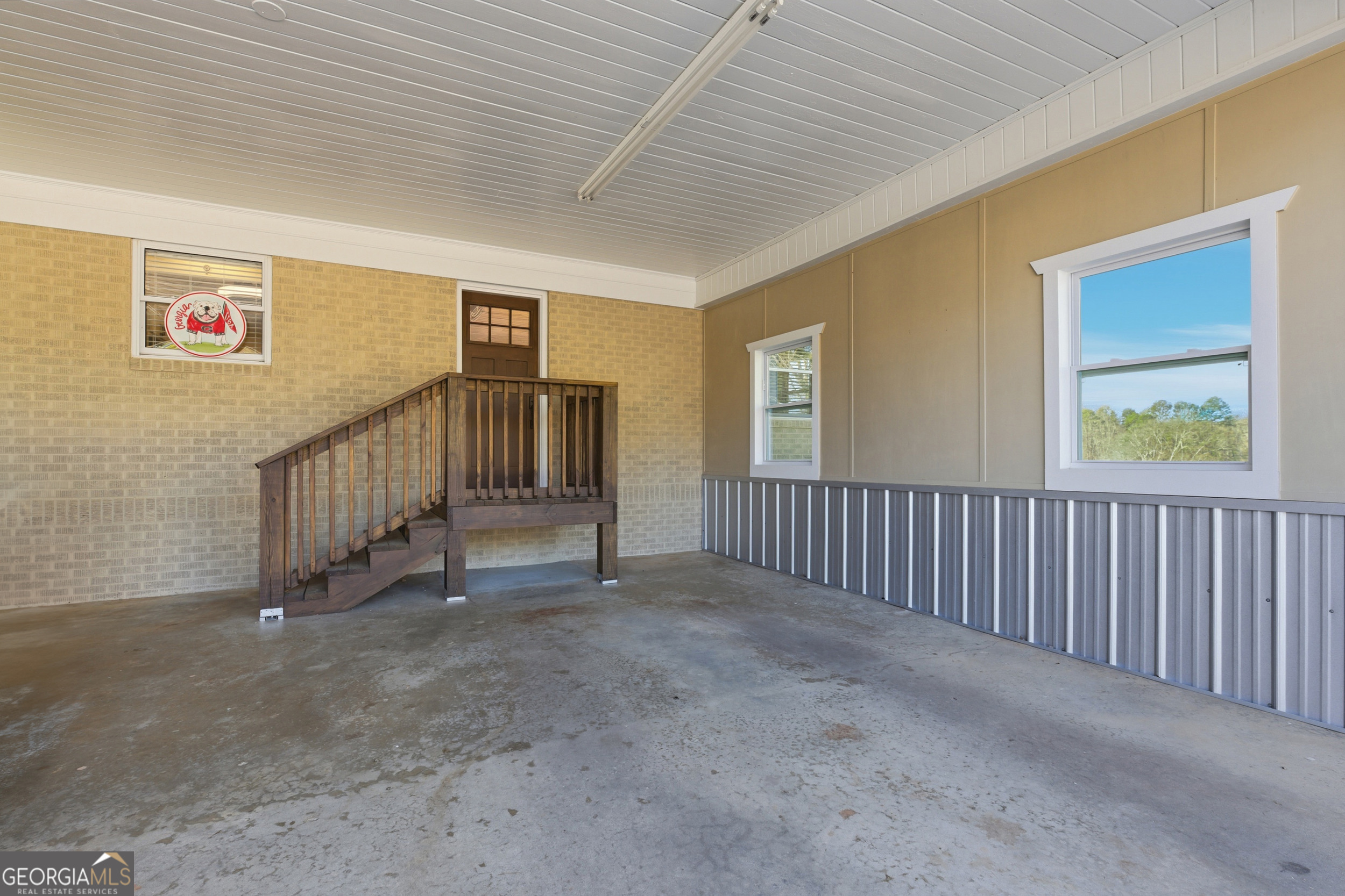 281 Line Road Toccoa, GA 30577 - Photo 14 of 93